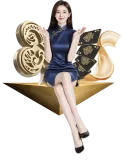 功能说明