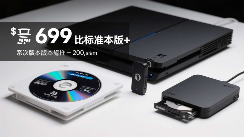 C7娱乐网页版界面导览：菜单导航与常用操作说明